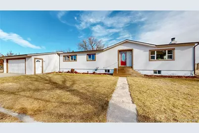 15160 Hwy 144 #6, Fort Morgan, CO 80701 - Photo 32