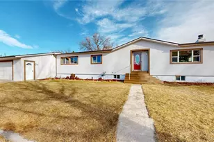 15160 Hwy 144, Fort Morgan, CO 80701 - Photo 32