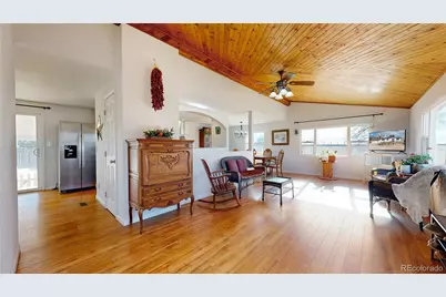 15160 Hwy 144 #6, Fort Morgan, CO 80701 - Photo 6