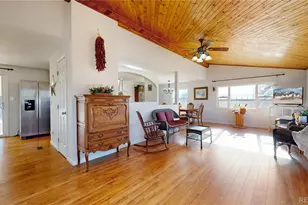 15160 Hwy 144, Fort Morgan, CO 80701 - Photo 6