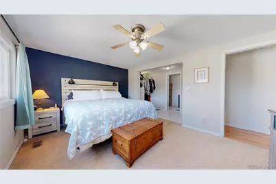 15160 Hwy 144 #6, Fort Morgan, CO 80701 - Photo 16
