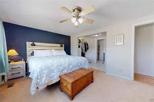 15160 Hwy 144, Fort Morgan, CO 80701 - Photo 16