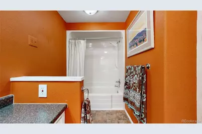 15160 Hwy 144 #6, Fort Morgan, CO 80701 - Photo 14
