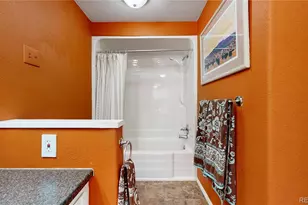 15160 Hwy 144, Fort Morgan, CO 80701 - Photo 14