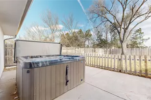 15160 Hwy 144, Fort Morgan, CO 80701 - Photo 28