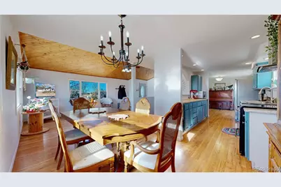 15160 Hwy 144 #6, Fort Morgan, CO 80701 - Photo 10