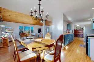 15160 Hwy 144, Fort Morgan, CO 80701 - Photo 10