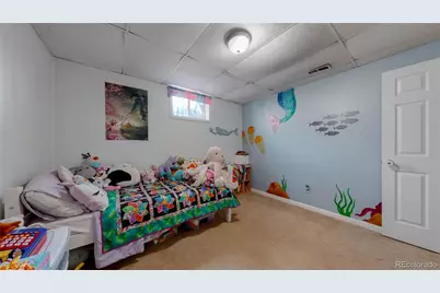 15160 Hwy 144 #6, Fort Morgan, CO 80701 - Photo 24