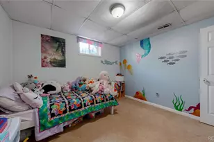 15160 Hwy 144, Fort Morgan, CO 80701 - Photo 24
