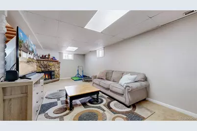 15160 Hwy 144 #6, Fort Morgan, CO 80701 - Photo 20