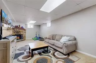 15160 Hwy 144, Fort Morgan, CO 80701 - Photo 20