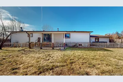 15160 Hwy 144 #6, Fort Morgan, CO 80701 - Photo 34