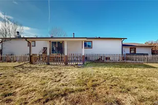 15160 Hwy 144, Fort Morgan, CO 80701 - Photo 34