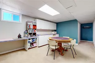 15160 Hwy 144, Fort Morgan, CO 80701 - Photo 22