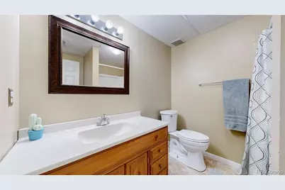 15160 Hwy 144 #6, Fort Morgan, CO 80701 - Photo 26