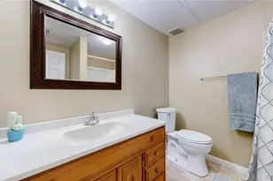 15160 Hwy 144, Fort Morgan, CO 80701 - Photo 26