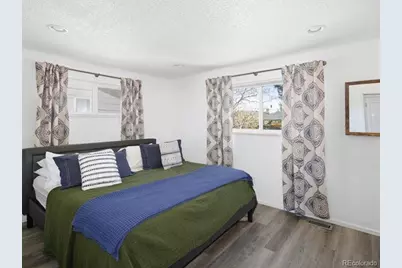 9093 W Rice Avenue, Littleton, CO 80123 - Photo 14