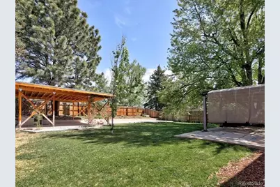 9093 W Rice Avenue, Littleton, CO 80123 - Photo 34