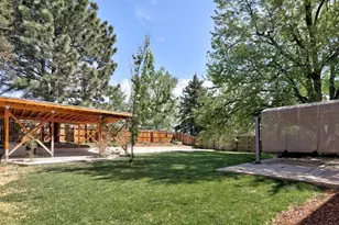 9093 W Rice Ave, Littleton, CO 80123 - Photo 34