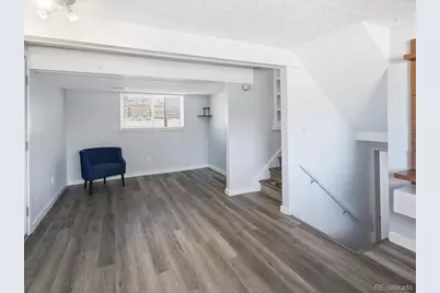 9093 W Rice Avenue, Littleton, CO 80123 - Photo 20