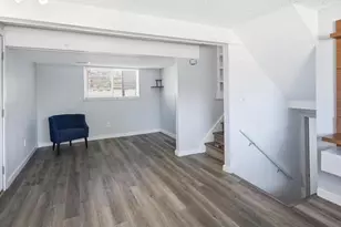 9093 W Rice Ave, Littleton, CO 80123 - Photo 20