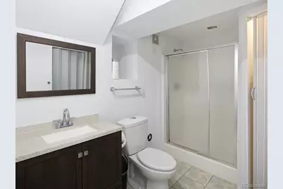9093 W Rice Avenue, Littleton, CO 80123 - Photo 22
