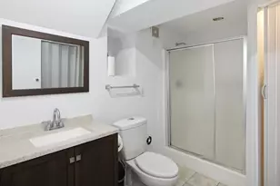 9093 W Rice Ave, Littleton, CO 80123 - Photo 22