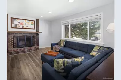 9093 W Rice Avenue, Littleton, CO 80123 - Photo 4