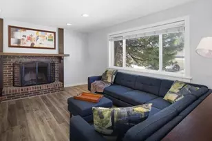 9093 W Rice Ave, Littleton, CO 80123 - Photo 4