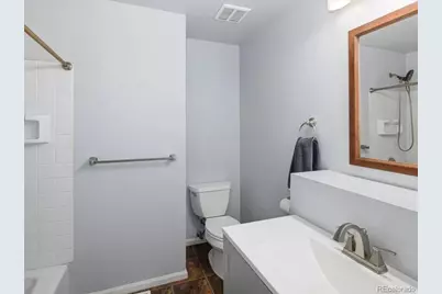 9093 W Rice Avenue, Littleton, CO 80123 - Photo 18