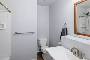 9093 W Rice Ave, Littleton, CO 80123 - Photo 18