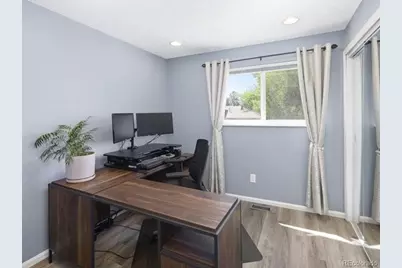 9093 W Rice Avenue, Littleton, CO 80123 - Photo 16