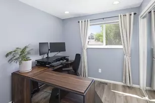 9093 W Rice Ave, Littleton, CO 80123 - Photo 16