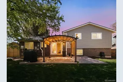 9093 W Rice Avenue, Littleton, CO 80123 - Photo 36
