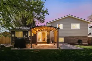 9093 W Rice Ave, Littleton, CO 80123 - Photo 36