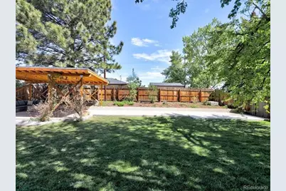9093 W Rice Avenue, Littleton, CO 80123 - Photo 26