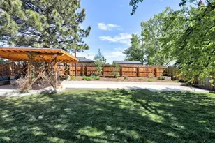 9093 W Rice Ave, Littleton, CO 80123 - Photo 26