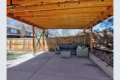 9093 W Rice Avenue, Littleton, CO 80123 - Photo 30