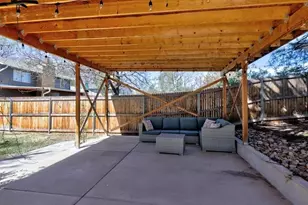 9093 W Rice Ave, Littleton, CO 80123 - Photo 30