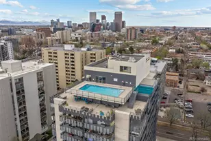 790 N Washington St, Denver, CO 80203 - Photo 26