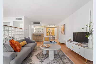 790 N Washington Street #405, Denver, CO 80203 - Photo 1