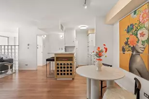 790 N Washington St, Denver, CO 80203 - Photo 12