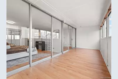 790 N Washington Street #405, Denver, CO 80203 - Photo 22