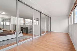 790 N Washington St, Denver, CO 80203 - Photo 22