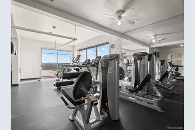 790 N Washington Street #405, Denver, CO 80203 - Photo 32