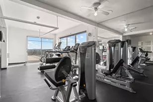 790 N Washington St, Denver, CO 80203 - Photo 32