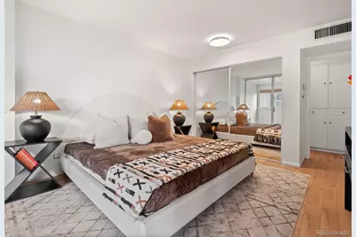 790 N Washington Street #405, Denver, CO 80203 - Photo 20