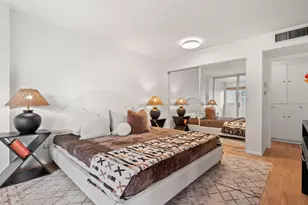 790 N Washington St, Denver, CO 80203 - Photo 20