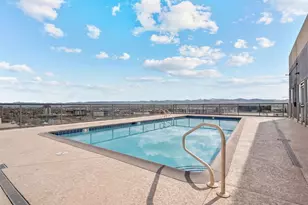 790 N Washington St, Denver, CO 80203 - Photo 4