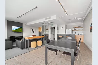 790 N Washington Street #405, Denver, CO 80203 - Photo 30
